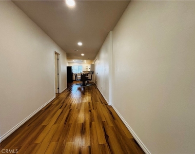 16875 Orangecrest Court - Photo Thumbnail 3