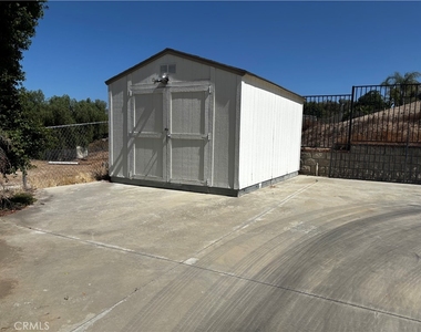 16875 Orangecrest Court - Photo Thumbnail 15