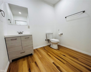 16875 Orangecrest Court - Photo Thumbnail 12