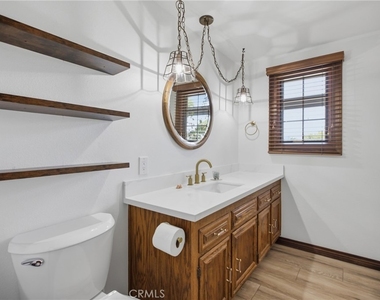9250 Beazley - Photo Thumbnail 19