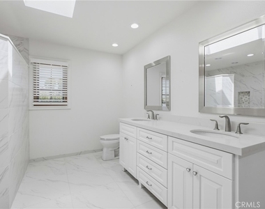 9250 Beazley - Photo Thumbnail 28