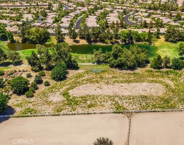 9250 Beazley - Photo Thumbnail 34