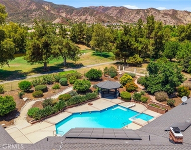 9250 Beazley - Photo Thumbnail 31