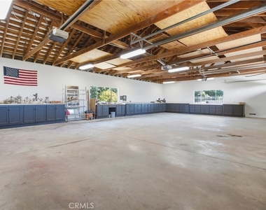 9250 Beazley - Photo Thumbnail 3