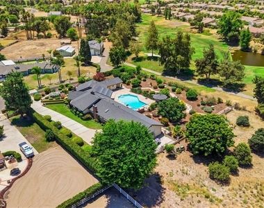 9250 Beazley - Photo Thumbnail 35