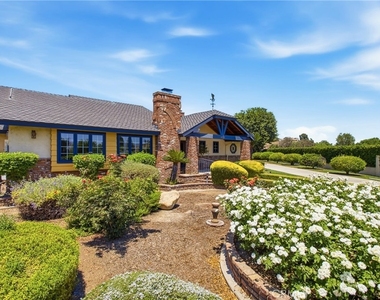 9250 Beazley - Photo Thumbnail 37
