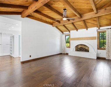 9250 Beazley - Photo Thumbnail 25