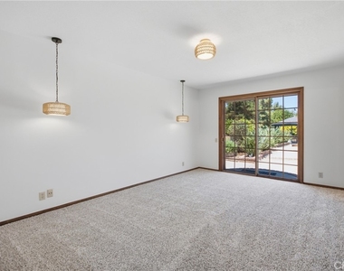 9250 Beazley - Photo Thumbnail 14