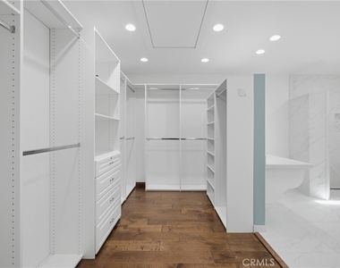 9250 Beazley - Photo Thumbnail 26