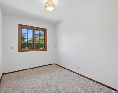 9250 Beazley - Photo Thumbnail 24