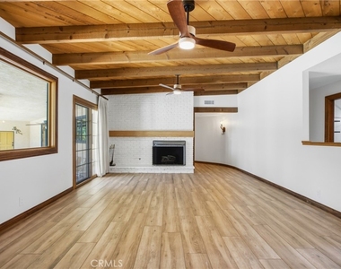 9250 Beazley - Photo Thumbnail 8