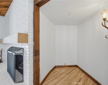 9250 Beazley - Photo Thumbnail 9