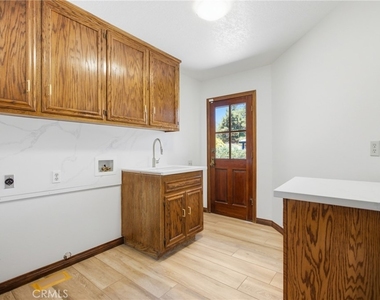 9250 Beazley - Photo Thumbnail 18