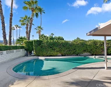 73182 Palm Greens - Photo Thumbnail 28