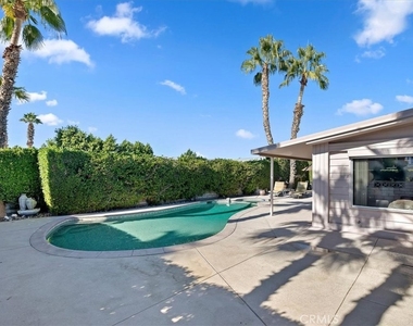 73182 Palm Greens - Photo Thumbnail 26