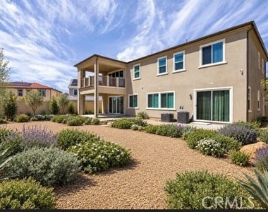 17728 Ridgeline Court - Photo Thumbnail 61