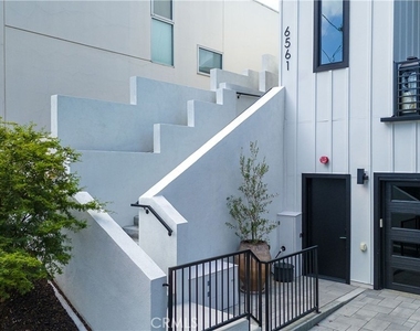 6561 Pickwick Street - Photo Thumbnail 2