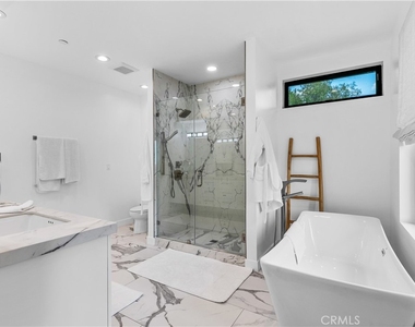 6561 Pickwick Street - Photo Thumbnail 12