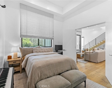 6561 Pickwick Street - Photo Thumbnail 8