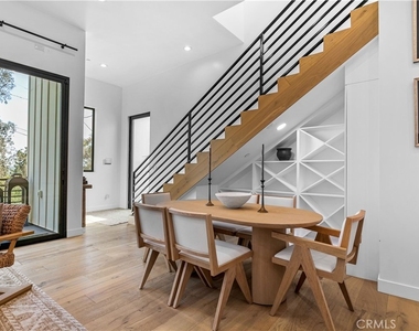 6561 Pickwick Street - Photo Thumbnail 6