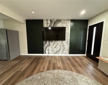 7348 Florence Ave - Photo Thumbnail 4