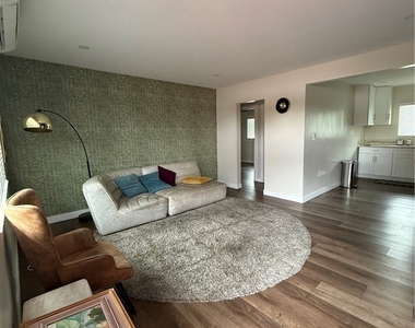 7348 Florence Ave - Photo Thumbnail 8