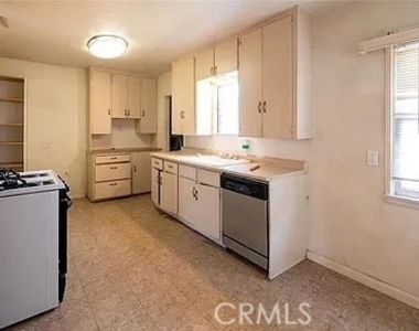 119 Collwood - Photo Thumbnail 10