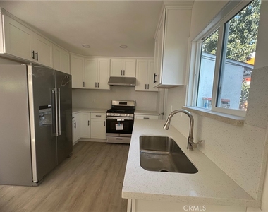 119 Collwood - Photo Thumbnail 5