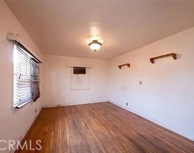 119 Collwood - Photo Thumbnail 11