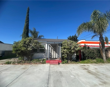 119 Collwood - Photo Thumbnail 1