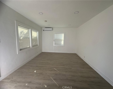 119 Collwood - Photo Thumbnail 6