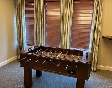 375 Central Avenue - Photo Thumbnail 24