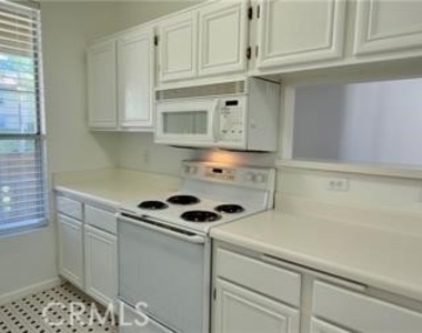 375 Central Avenue - Photo Thumbnail 4