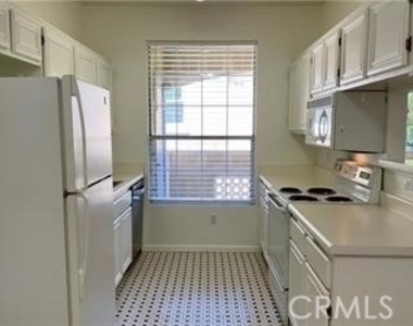 375 Central Avenue - Photo Thumbnail 5