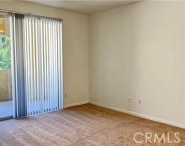375 Central Avenue - Photo Thumbnail 1