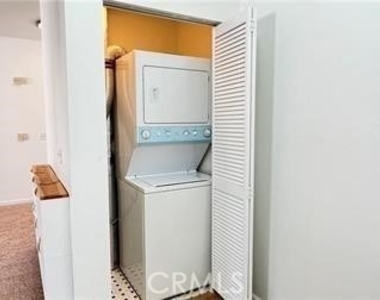 375 Central Avenue - Photo Thumbnail 9