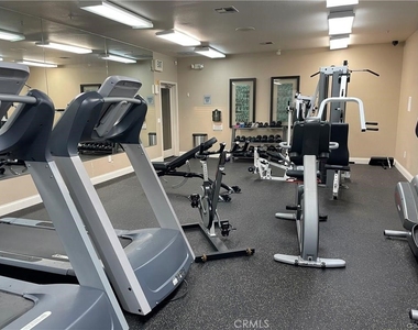 375 Central Avenue - Photo Thumbnail 22