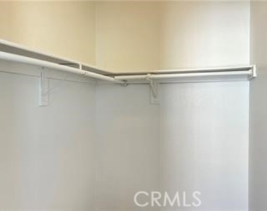 375 Central Avenue - Photo Thumbnail 13