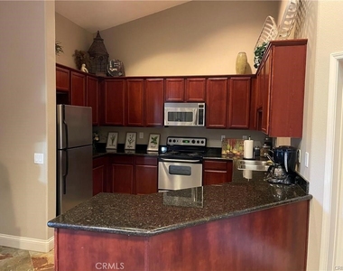 375 Central Avenue - Photo Thumbnail 25