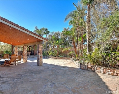 7400 Sonoma Creek Court - Photo Thumbnail 53