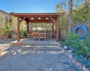 7400 Sonoma Creek Court - Photo Thumbnail 61