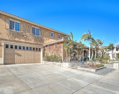 7400 Sonoma Creek Court - Photo Thumbnail 1