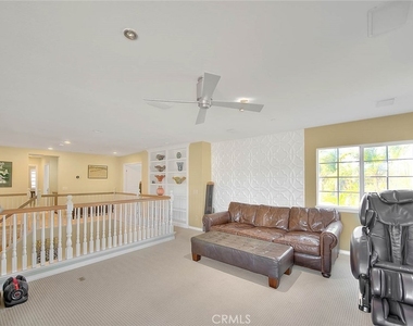 7400 Sonoma Creek Court - Photo Thumbnail 29