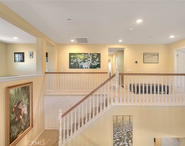 7400 Sonoma Creek Court - Photo Thumbnail 27