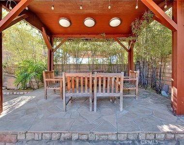 7400 Sonoma Creek Court - Photo Thumbnail 62