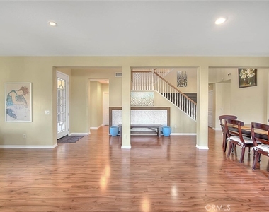 7400 Sonoma Creek Court - Photo Thumbnail 8