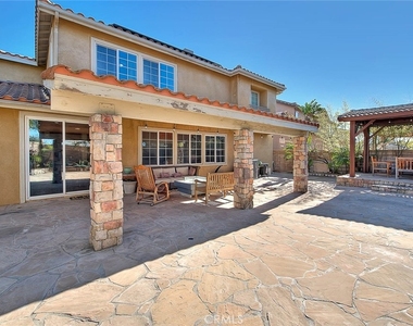 7400 Sonoma Creek Court - Photo Thumbnail 52