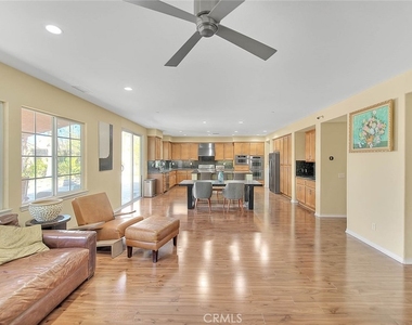 7400 Sonoma Creek Court - Photo Thumbnail 20