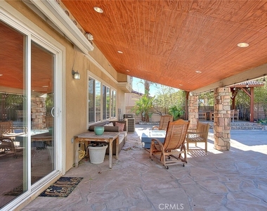 7400 Sonoma Creek Court - Photo Thumbnail 54