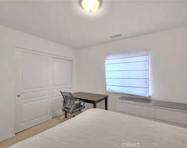 7400 Sonoma Creek Court - Photo Thumbnail 39